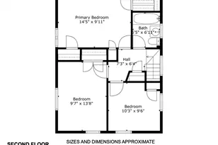 76 Howard St, Ludlow, MA 01056 - Photo 24
