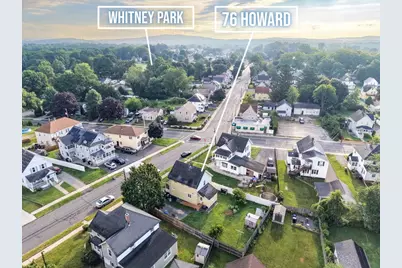 76 Howard St, Ludlow, MA 01056 - Photo 22