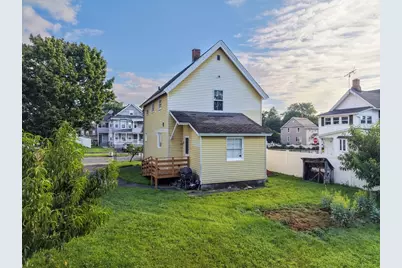 76 Howard St, Ludlow, MA 01056 - Photo 14