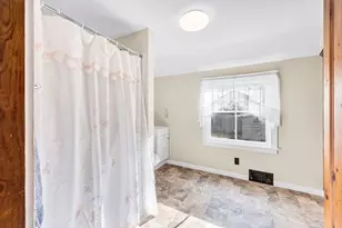 76 Howard St, Ludlow, MA 01056 - Photo 12