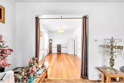 76 Howard St, Ludlow, MA 01056 - Photo 4
