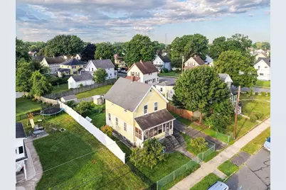 76 Howard St, Ludlow, MA 01056 - Photo 16