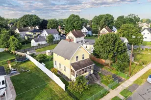 76 Howard St, Ludlow, MA 01056 - Photo 16