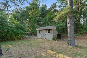 296 Raymond Rd, Plymouth, MA 02060 - Photo 22