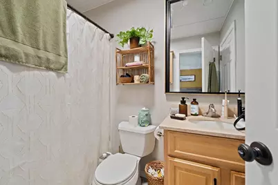 296 Raymond Road, Plymouth, MA 02060 - Photo 12
