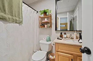 296 Raymond Rd, Plymouth, MA 02060 - Photo 12