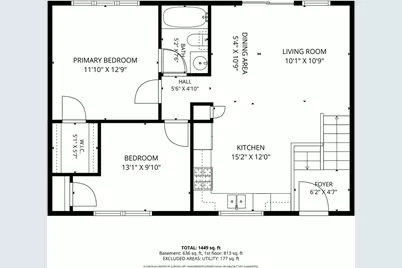 296 Raymond Road, Plymouth, MA 02060 - Photo 24