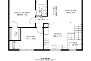 296 Raymond Rd, Plymouth, MA 02060 - Photo 24