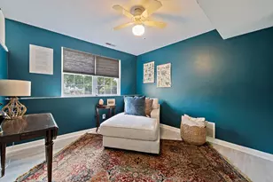 296 Raymond Rd, Plymouth, MA 02060 - Photo 14