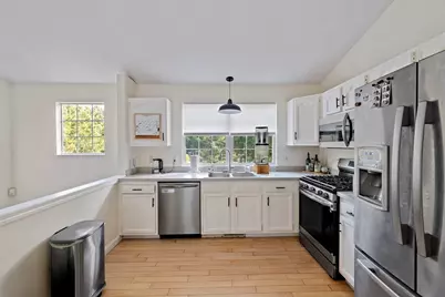296 Raymond Road, Plymouth, MA 02060 - Photo 6