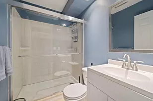 296 Raymond Rd, Plymouth, MA 02060 - Photo 18