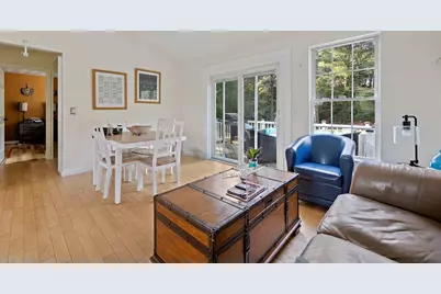 296 Raymond Road, Plymouth, MA 02060 - Photo 8