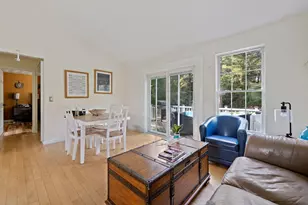 296 Raymond Rd, Plymouth, MA 02060 - Photo 8