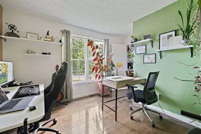 296 Raymond Road, Plymouth, MA 02060 - Photo 10