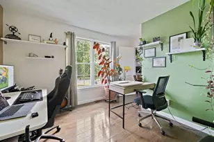 296 Raymond Rd, Plymouth, MA 02060 - Photo 10