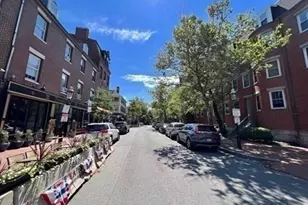 87 Main St, Boston, MA 02129 - Photo 8