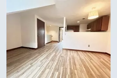 87 Main St #3, Boston, MA 02129 - Photo 2