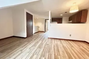 87 Main St, Boston, MA 02129 - Photo 2