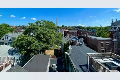 87 Main St #3, Boston, MA 02129 - Photo 10