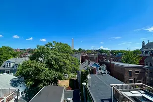 87 Main St, Boston, MA 02129 - Photo 10