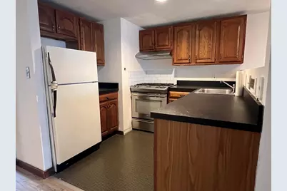 87 Main St #3, Boston, MA 02129 - Photo 6
