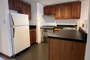 87 Main St, Boston, MA 02129 - Photo 6