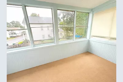 145-147 Hancock St, Springfield, MA 01109 - Photo 22