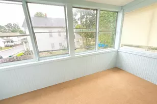 145-147 Hancock St, Springfield, MA 01109 - Photo 22