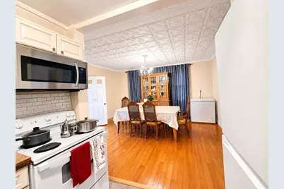 145-147 Hancock St, Springfield, MA 01109 - Photo 8