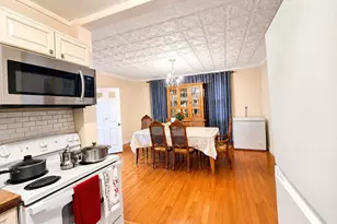 145-147 Hancock St, Springfield, MA 01109 - Photo 8