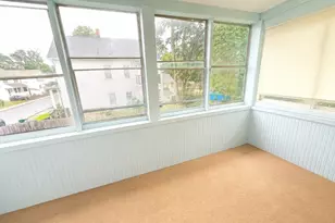 145 Hancock St, Springfield, MA 01109 - Photo 22