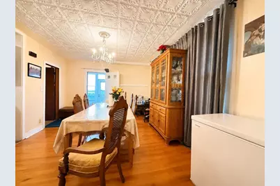 145-147 Hancock St, Springfield, MA 01109 - Photo 6