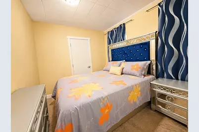 145-147 Hancock St, Springfield, MA 01109 - Photo 18