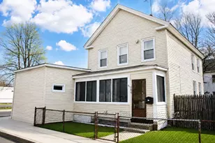 145 Hancock St, Springfield, MA 01109 - Photo 1