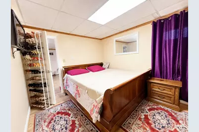 145-147 Hancock St, Springfield, MA 01109 - Photo 14