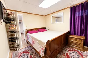 145-147 Hancock St, Springfield, MA 01109 - Photo 14