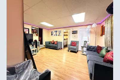 145 Hancock St, Springfield, MA 01109 - Photo 16