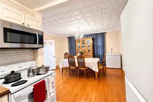 145 Hancock St, Springfield, MA 01109 - Photo 8