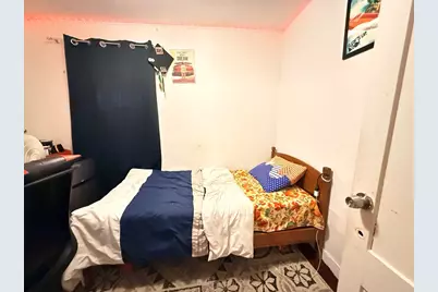 145-147 Hancock St, Springfield, MA 01109 - Photo 20