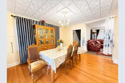 145-147 Hancock St, Springfield, MA 01109 - Photo 10