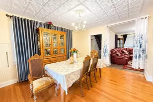 145-147 Hancock St, Springfield, MA 01109 - Photo 10