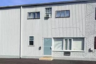 246 Montcalm St, Chicopee, MA 01020 - Photo 14
