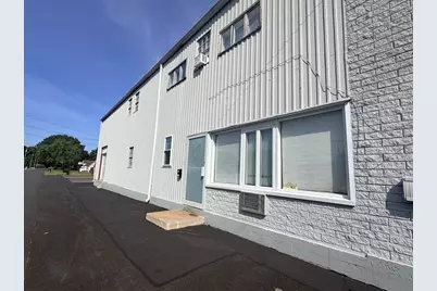 246 Montcalm Street #C, Chicopee, MA 01020 - Photo 1