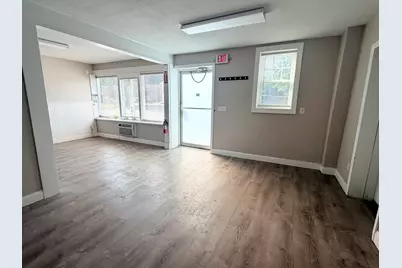 246 Montcalm Street #C, Chicopee, MA 01020 - Photo 6