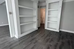 246 Montcalm St, Chicopee, MA 01020 - Photo 12