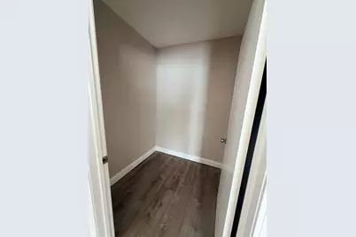 246 Montcalm Street #C, Chicopee, MA 01020 - Photo 8