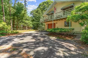 679 Poponessett Rd, Barnstable, MA 02635 - Photo 32