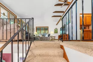 679 Poponessett Rd, Barnstable, MA 02635 - Photo 6