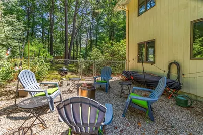 679 Poponessett Road, Barnstable, MA 02635 - Photo 34