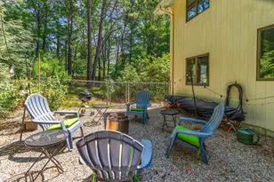 679 Poponessett Rd, Barnstable, MA 02635 - Photo 34